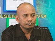 Camat Lede desak Pangdam dan Kapolda bentuk Koramil dan Polsek di Kecamatan Lede