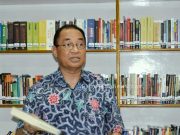 Benteng dan Politik Kontemporer