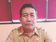 Tahun Depan PNS Halbar Bakal Nikmati Kapal Gratis