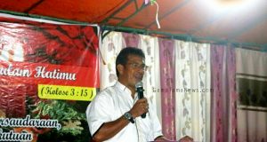 Satpol Lemah, Bupati Turun Tangan