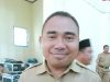 Pihak Kampus Bantah Mahasiswa Belum Terima Ijazah