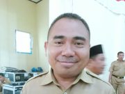 Pihak Kampus Bantah Mahasiswa Belum Terima Ijazah