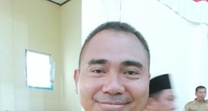 Pihak Kampus Bantah Mahasiswa Belum Terima Ijazah