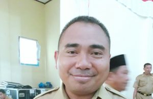 Pihak Kampus Bantah Mahasiswa Belum Terima Ijazah