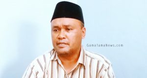 Syahrani Somadayo Ancam Polisikan Suryati Armain dan M. Natsir Thaib