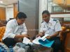 Pelabuhan Matui Siap Dioperasikan