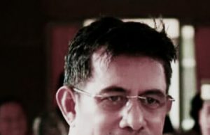 Bupati Minta Tidak Ada Lagi Miras Di Halsel