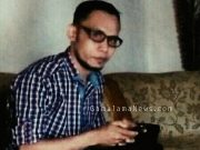 LIMAU DOLIK BIMA HAN BATAN: Napak Tilas Perjuangan Muhammad Arif Bila Dalam Kancah Politik Maluku Kie Raha
