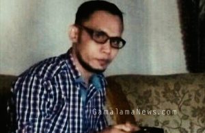 LIMAU DOLIK BIMA HAN BATAN: Napak Tilas Perjuangan Muhammad Arif Bila Dalam Kancah Politik Maluku Kie Raha