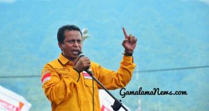 Takut Dibilang Buta huruf dan Bodoh