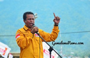 Takut Dibilang Buta huruf dan Bodoh