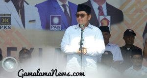 PKS Anggap MK Lebih Layak dari AGK