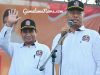 BUR-JADI Borong Partai