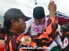 Bawaslu akan periksa Kadis Disperkim Provinsi Malut?