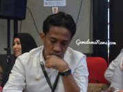 Bawaslu Ingatkan Sampai Tanggal 12 Februari Tidak ada Kegiatan Politik