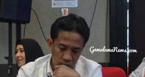 Bawaslu Ingatkan Sampai Tanggal 12 Februari Tidak ada Kegiatan Politik