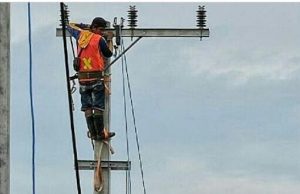 Warga Halsel Keluhkan P2TL?