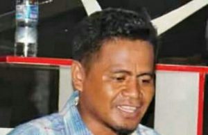 Akademisi Minta, KPU Bekerja Sesuai Tahapan