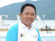 Pembebasan Lahan Gamalama Modern Alami Kendala