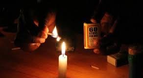 Manager PLN Minta Maaf, Akibat Pemadaman Listrik