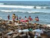 Atasi Sampah, Kendaraan Pengangkut Sampah Ditambah