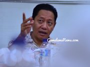 AHM : Kita Semua Satu