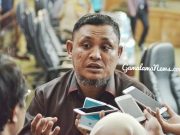 Komisi II Menduga ada Aksi Tipu-Tipu dalam Investasi Simpan Pinjam