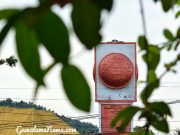 Targetkan Adipura Pemkot Ternate Terus Berbenah
