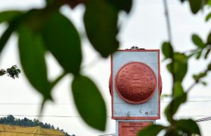 Targetkan Adipura Pemkot Ternate Terus Berbenah