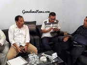 27.230 Jiwa Penduduk Kota Ternate Belum Lakukan Perekaman e-KTP