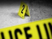 DPO Terhenti di Ujung Timah Panas