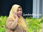 Anak 10 Tahun Terkena Difteri, Ternate masuk KLB