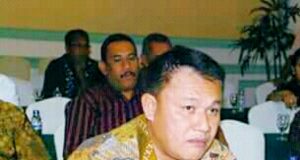 Mendikbud Dan Bendum DPP PAN Bakal Hadiri Pelantikan PKB PII