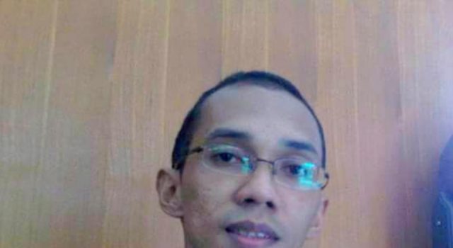 Hati-Hati Penipuan Membawa Nama Petugas Kejaksaan Kota Tidore Kepulauan
