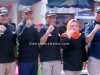 Bawaslu Malut Gagas “Forum Warga” Makugawene 05