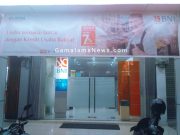 BNI Dukung Kebijakan Pemerintah Turunkan Bunga KUR menjadi 7 % Per Tahun