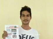 Tabloid FPBSI Resmi Diterbitkan