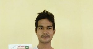 Tabloid FPBSI Resmi Diterbitkan