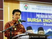 Danny Missy: ASN yang Terlibat Politik Praktis akan Ditindak Tegas