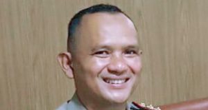 Sempat Buron, Pelaku Pencurian akhirnya Diciduk