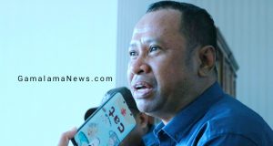 DPRD Nilai Peran Camat Tidak Maksimal