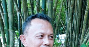 Terciduk Main Judi Oknum Kepsek Bakal Dipecat