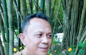 Terciduk Main Judi Oknum Kepsek Bakal Dipecat