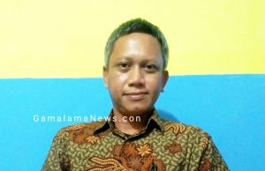 Jalan Tugiraci dapat 18 Miliar