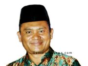 Penagihan Piutang Pihak Ketiga Menunggu SKK