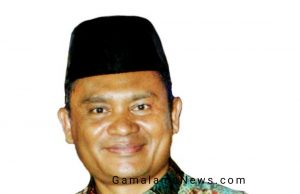 Penagihan Piutang Pihak Ketiga Menunggu SKK