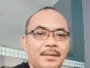 PPP Halsel Siap Rebut Kemenangan Di Halsel