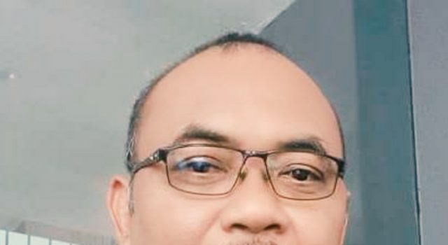 PPP Halsel Siap Rebut Kemenangan Di Halsel