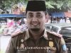 Sarang Miras di Grebek Satpol PP Kota Ternate