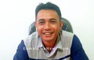 Panwaslu Keluarkan Panggilan Ke 2 untuk Kadinsos Halbar